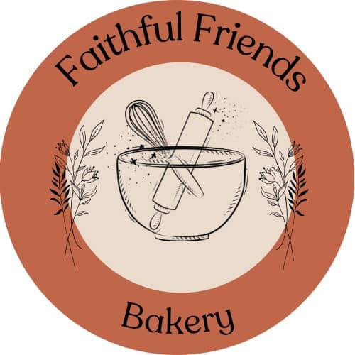 Faithful Friends Bakery