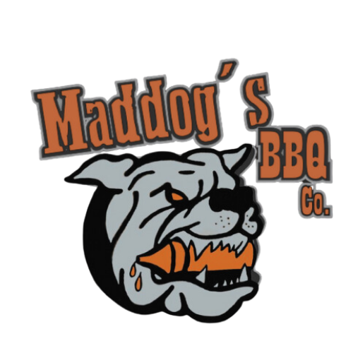 Maddog's BBQ Co.