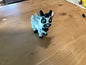 3D Printed Animals
