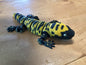 3D Printed Animals