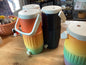 3D Can Coolers