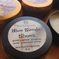 Soy Candles