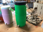 3D Can Coolers