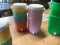 3D Can Coolers