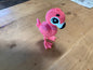 3D Printed Animals