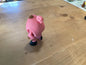 3D Printed Animals