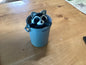 3D Printed Animals