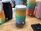 3D Can Coolers