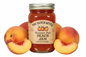 Peach Jam
