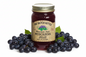Muscadine Jelly