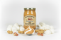 Amish Peanut Butter Spread