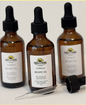 Beard Oil