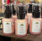 Luxe Lotion