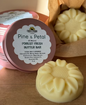 Pine & Petal Butter Bar