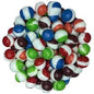 Freeze-dried Berry Blasts