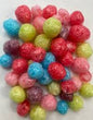 Freeze-dried Rainbow Moon Rocks