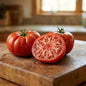 Tomato Plants