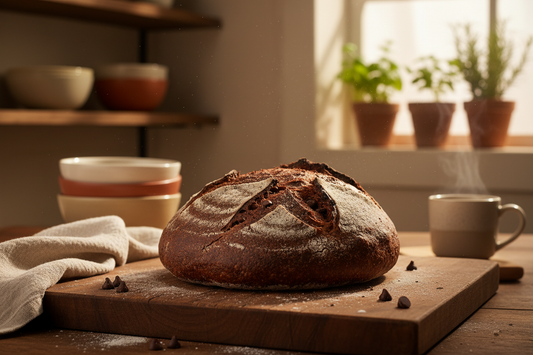 undo my last request