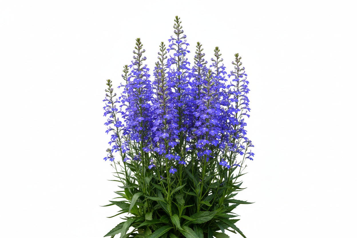 Lobelia